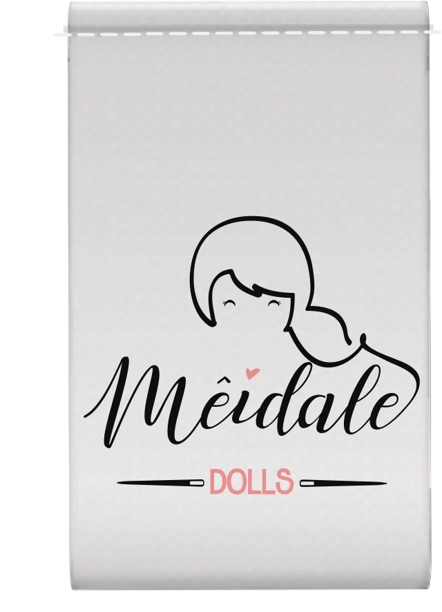 Mêidale Dolls